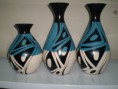/album/fotogaleria/juego-de-botellas-jpg/